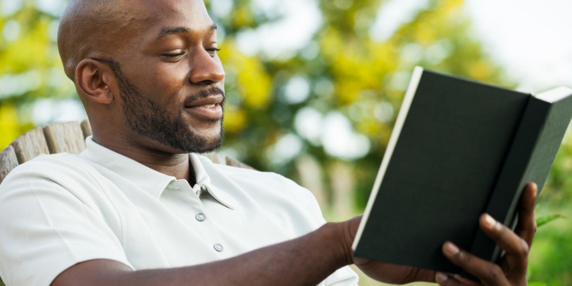 Méthodes pratiques pour développer le contrôle cognitif