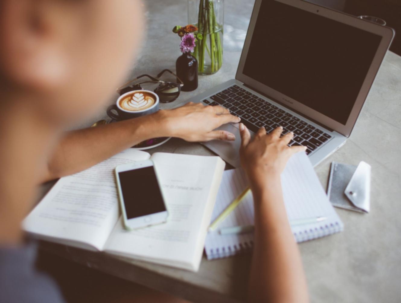 Programme d'optimisation des habitudes comportementales