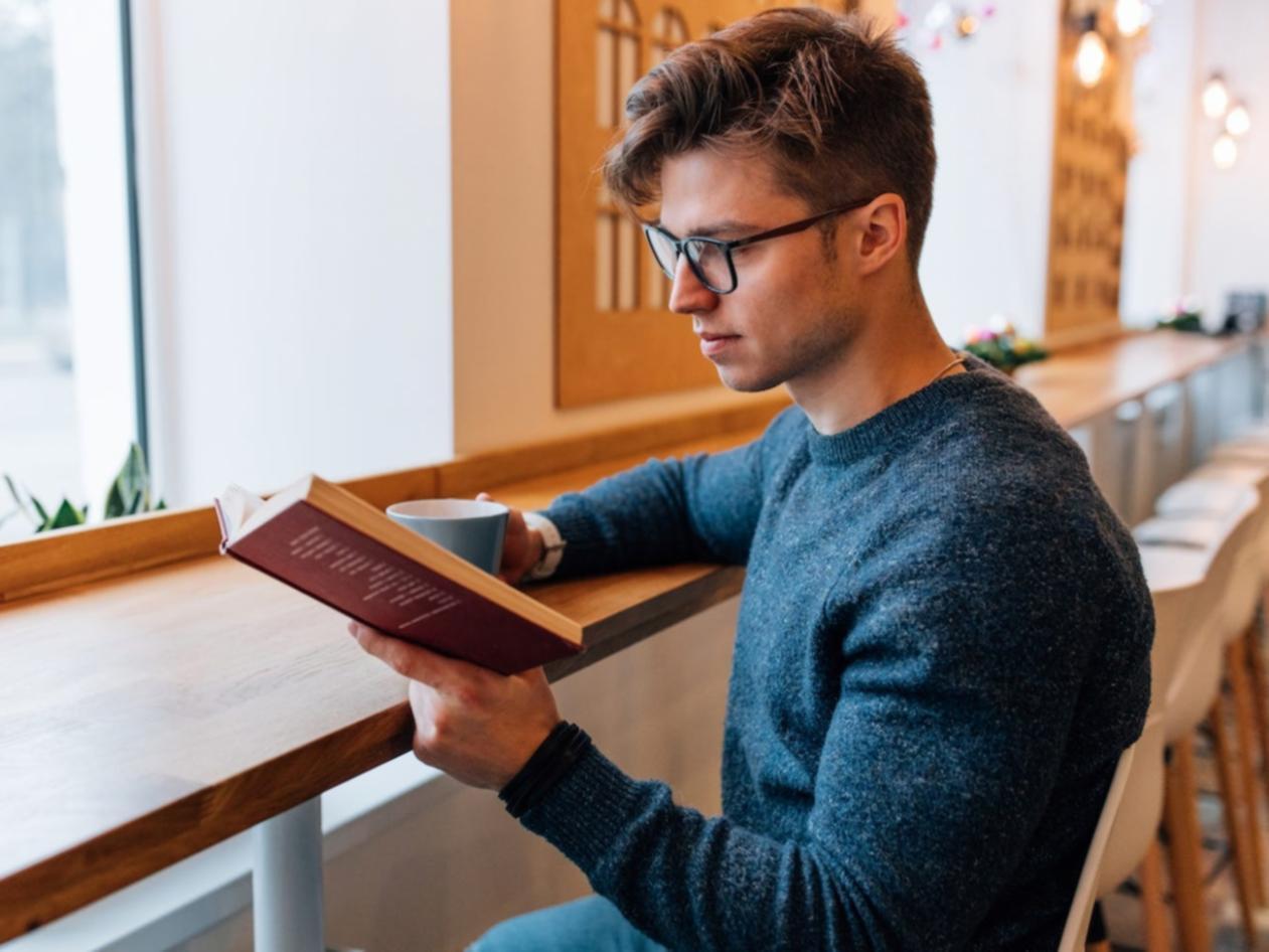 Session de formation professionnelle sur la régulation comportementale