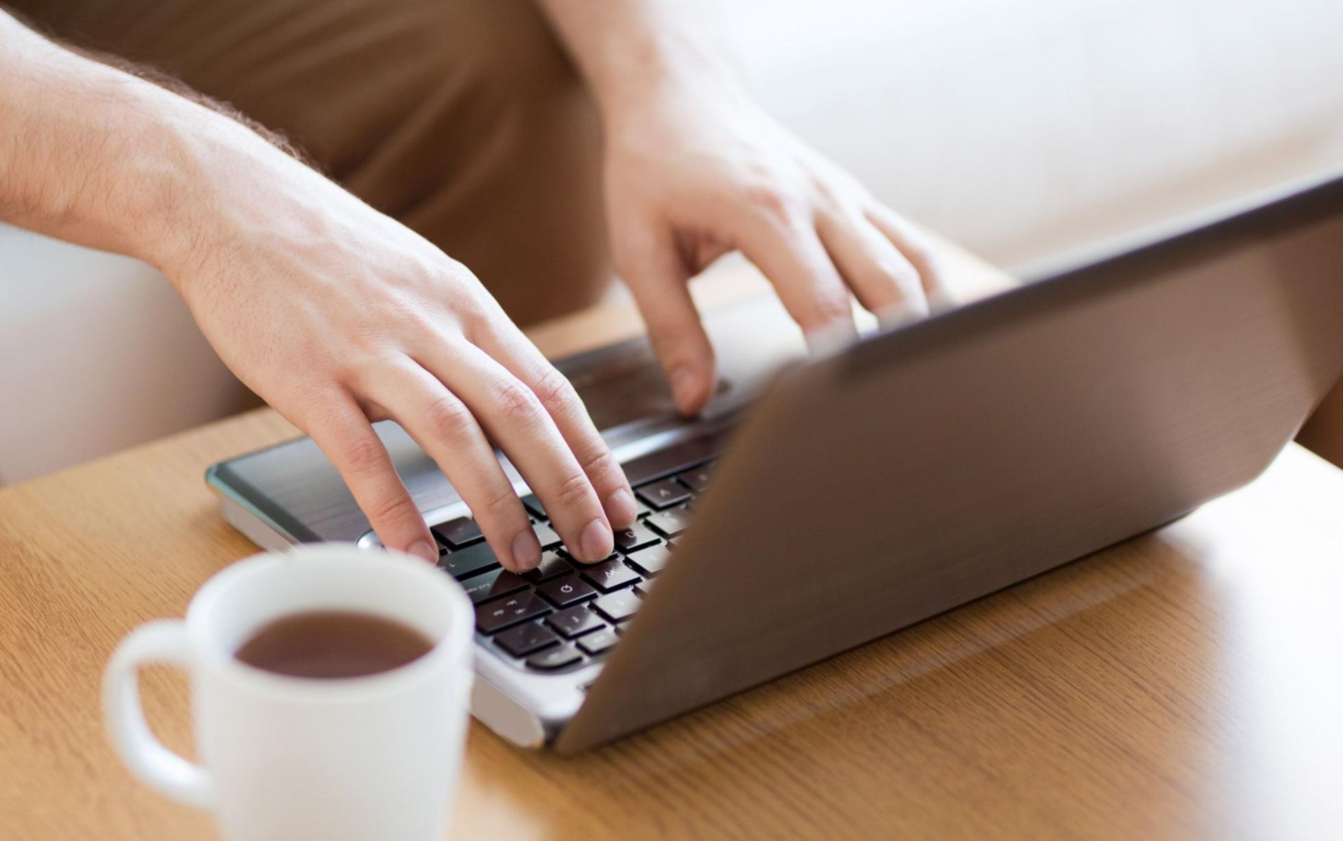 Espace d'apprentissage pratique pour développer l'auto-régulation