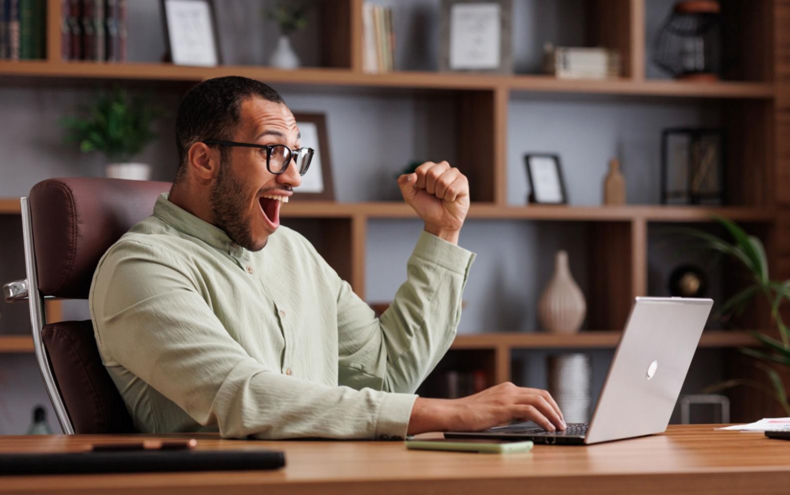 Environnement d'apprentissage pratique pour le développement de l'autocontrôle