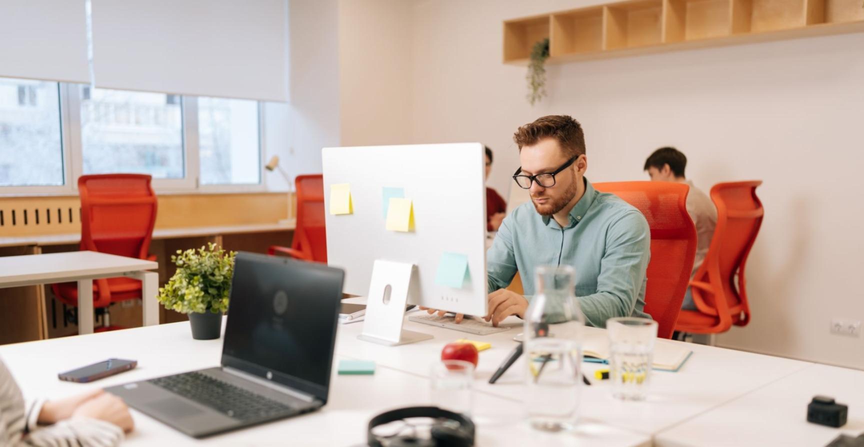 Atelier sur la gestion des réactions impulsives